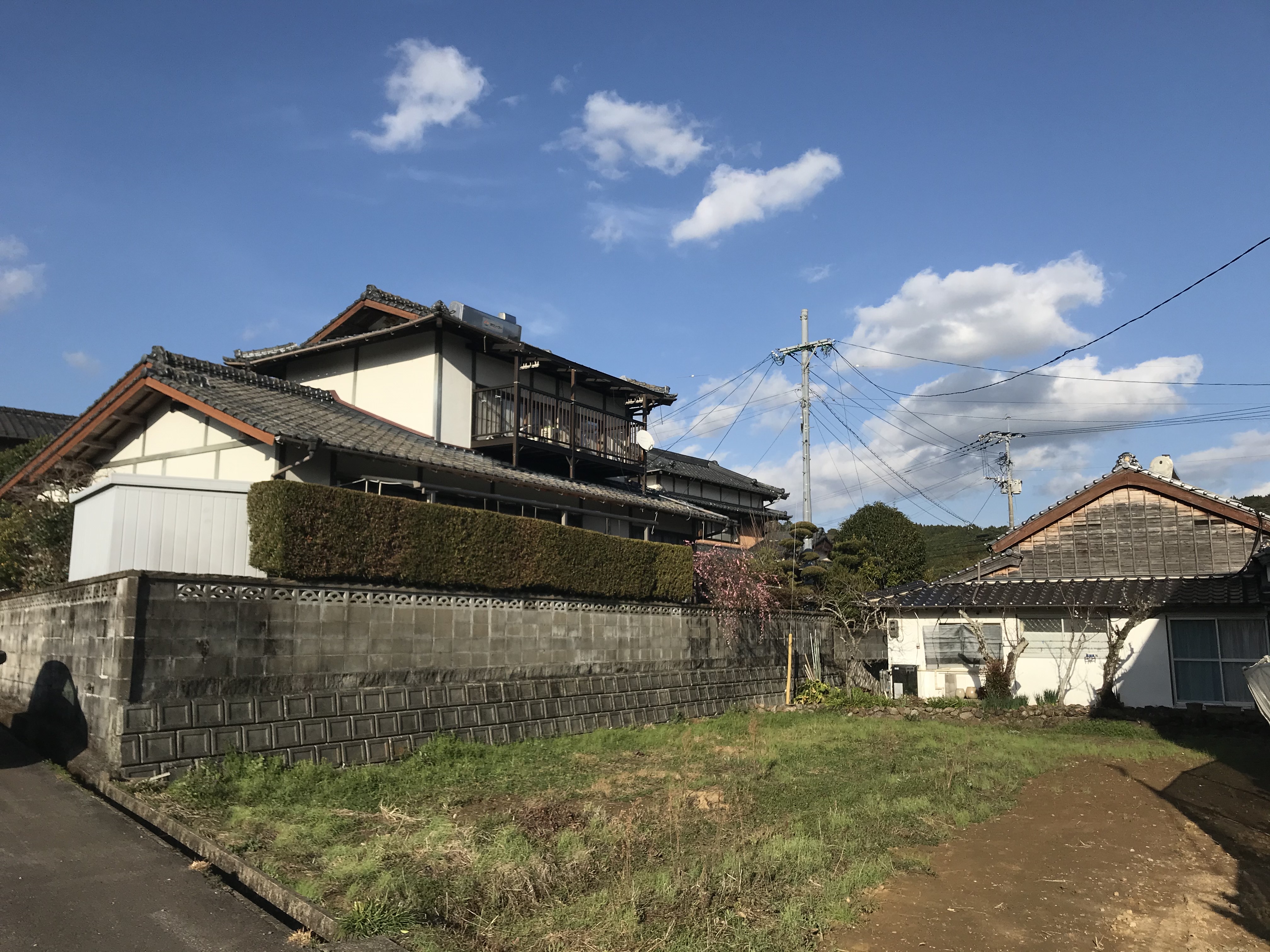 Before画像