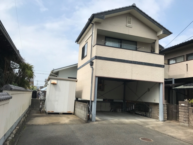 Before画像