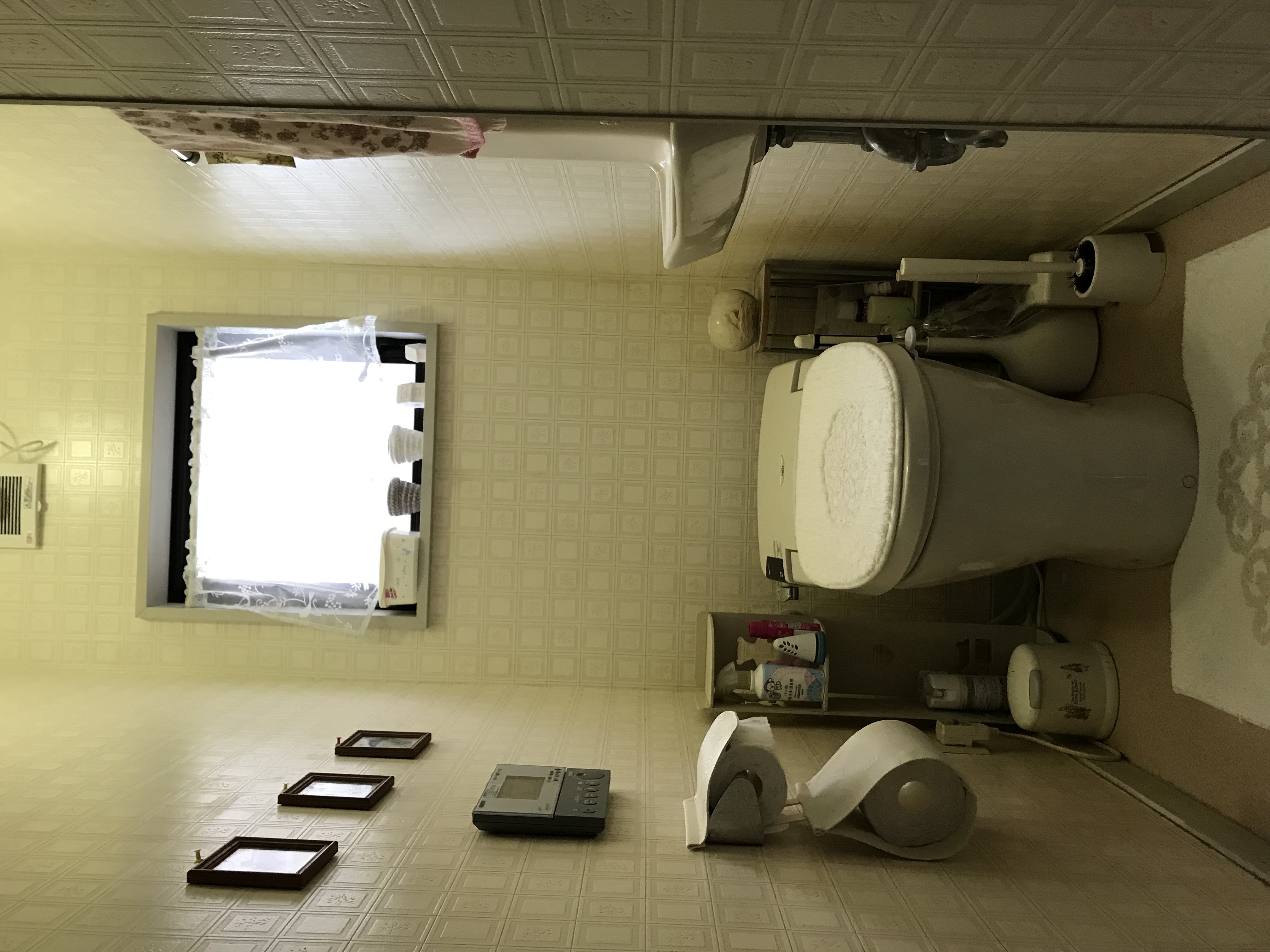 Before画像