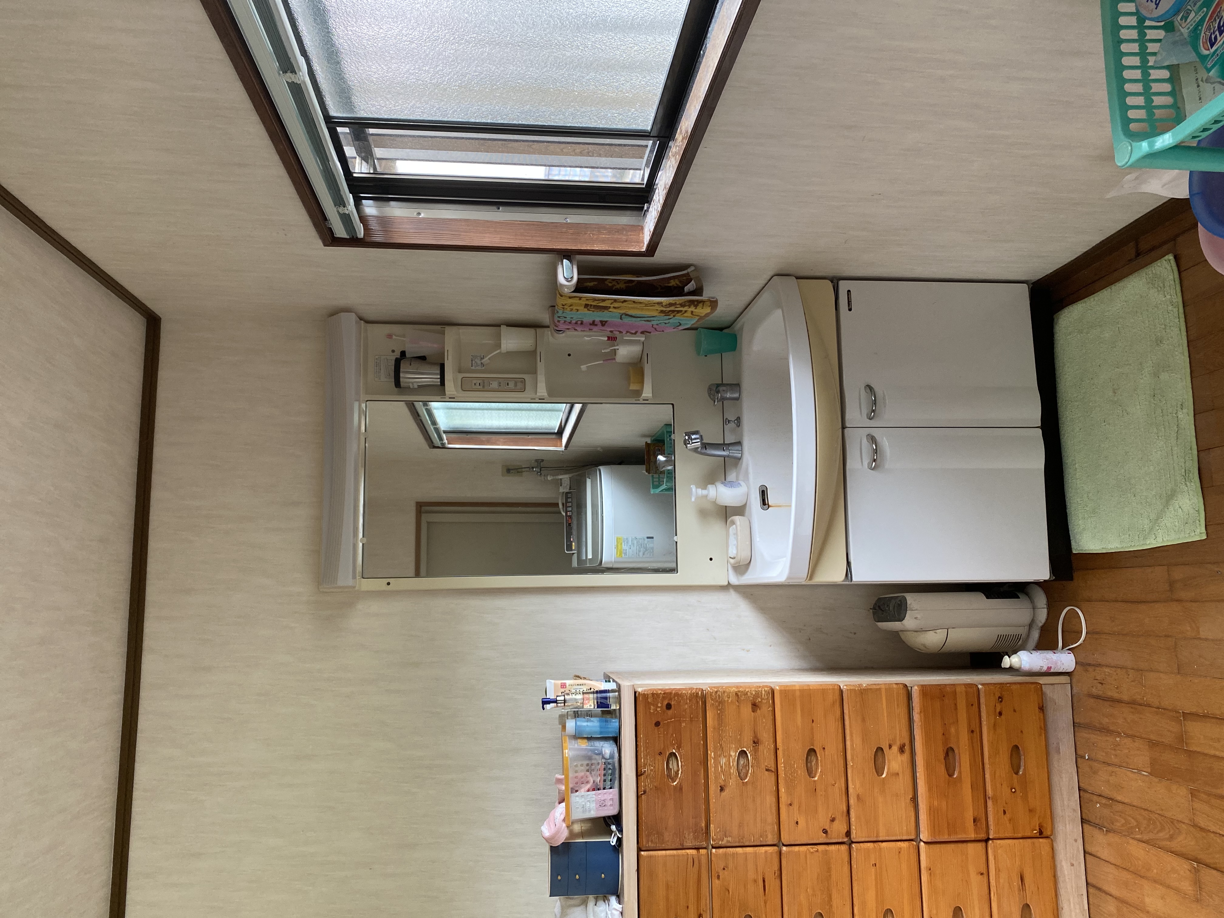 Before画像