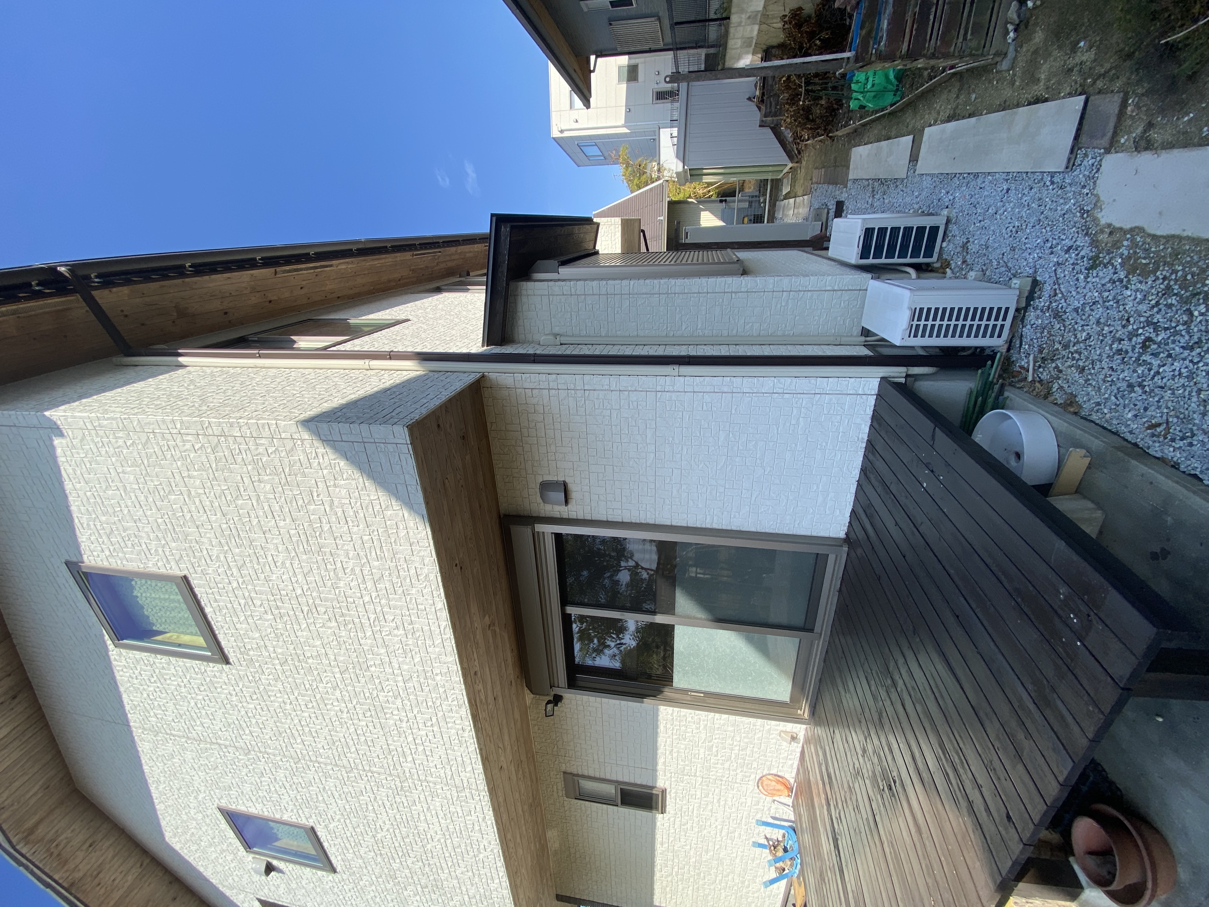 Before画像