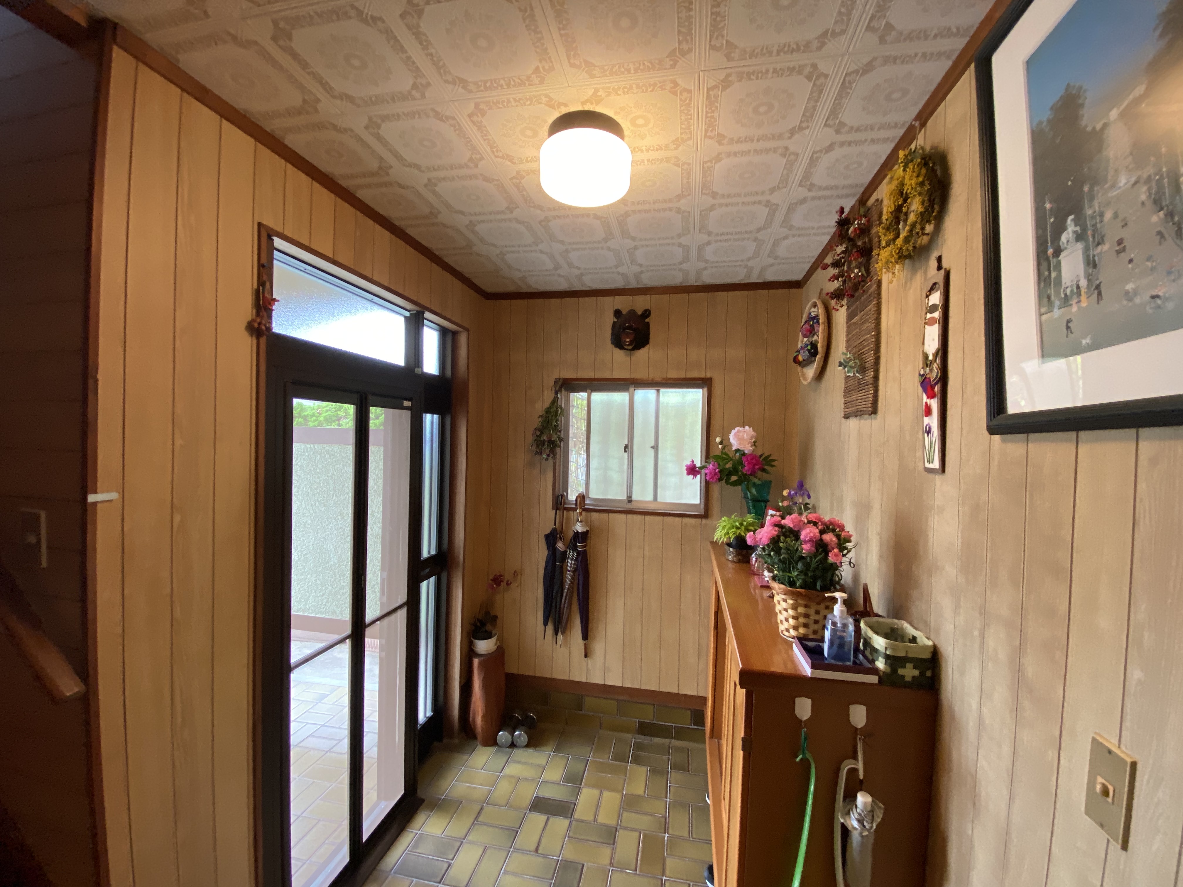 Before画像