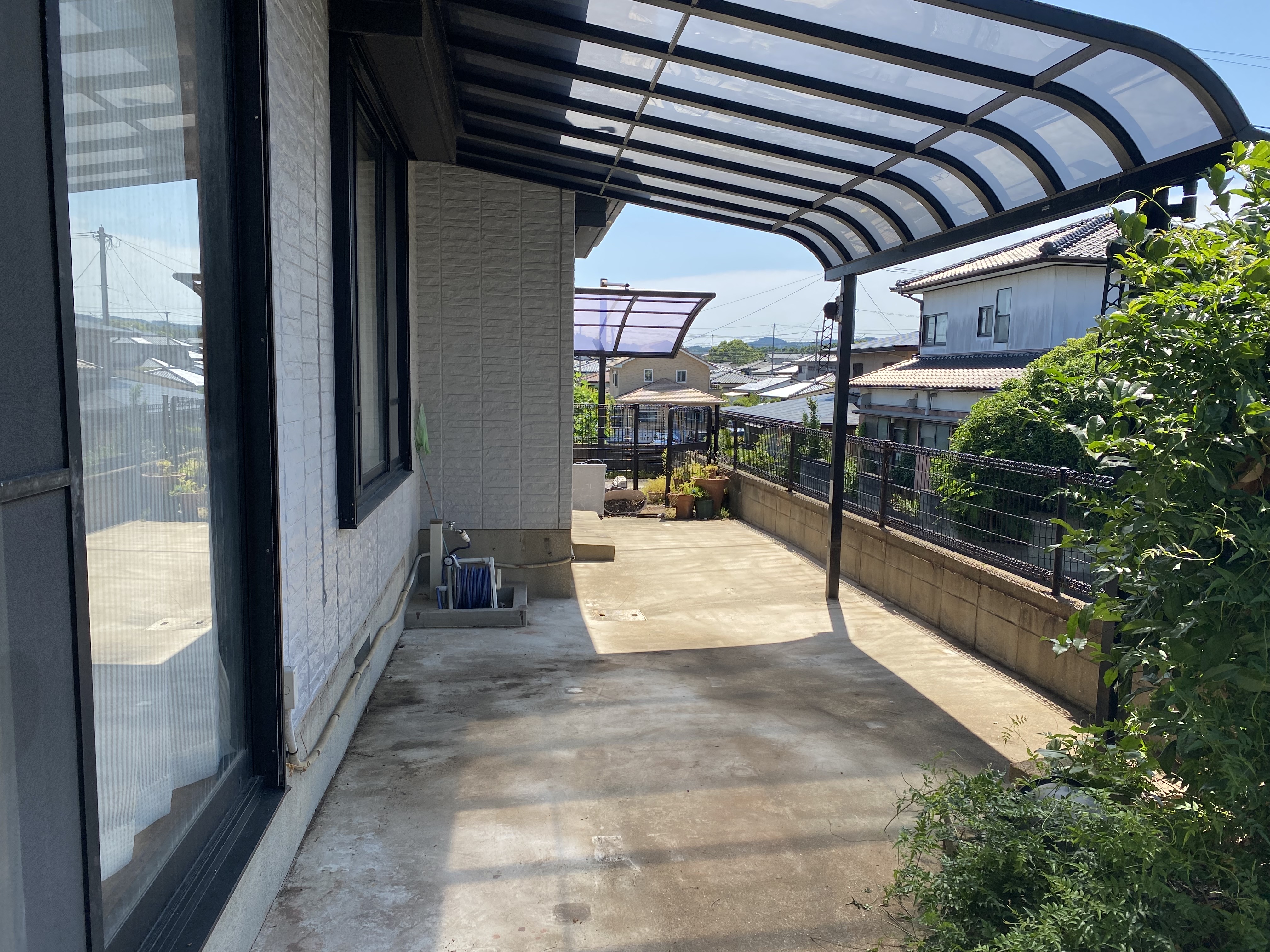 Before画像