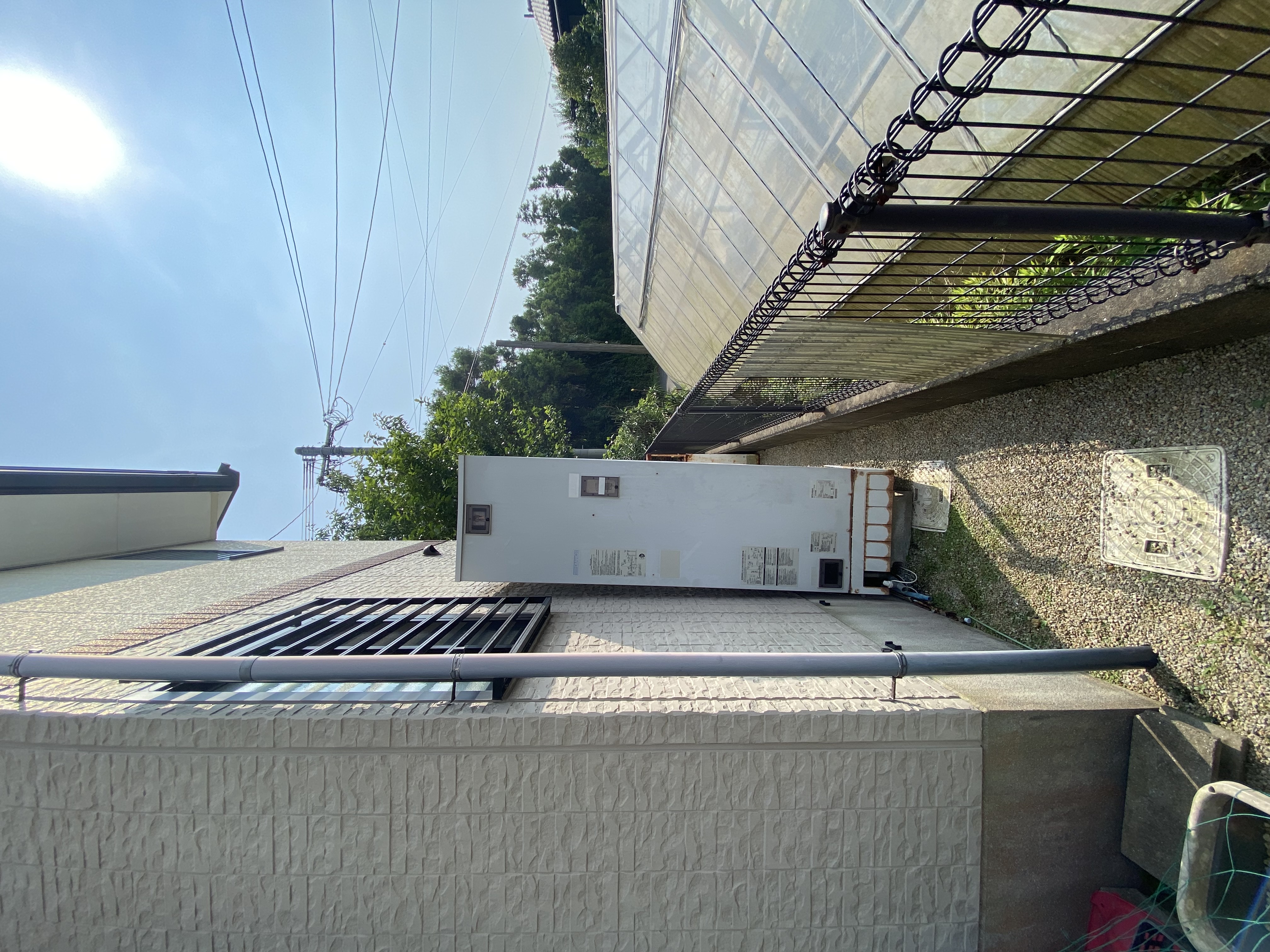 Before画像