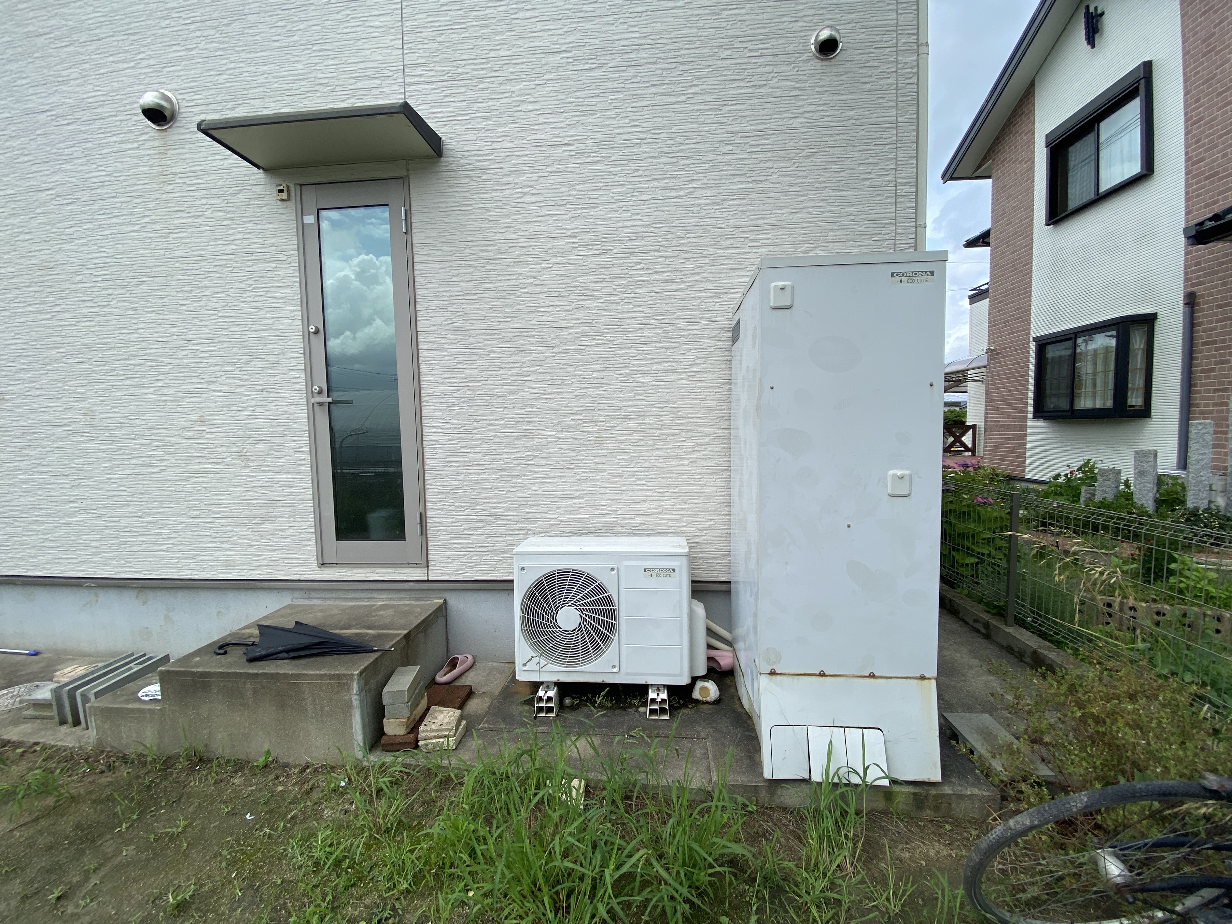Before画像