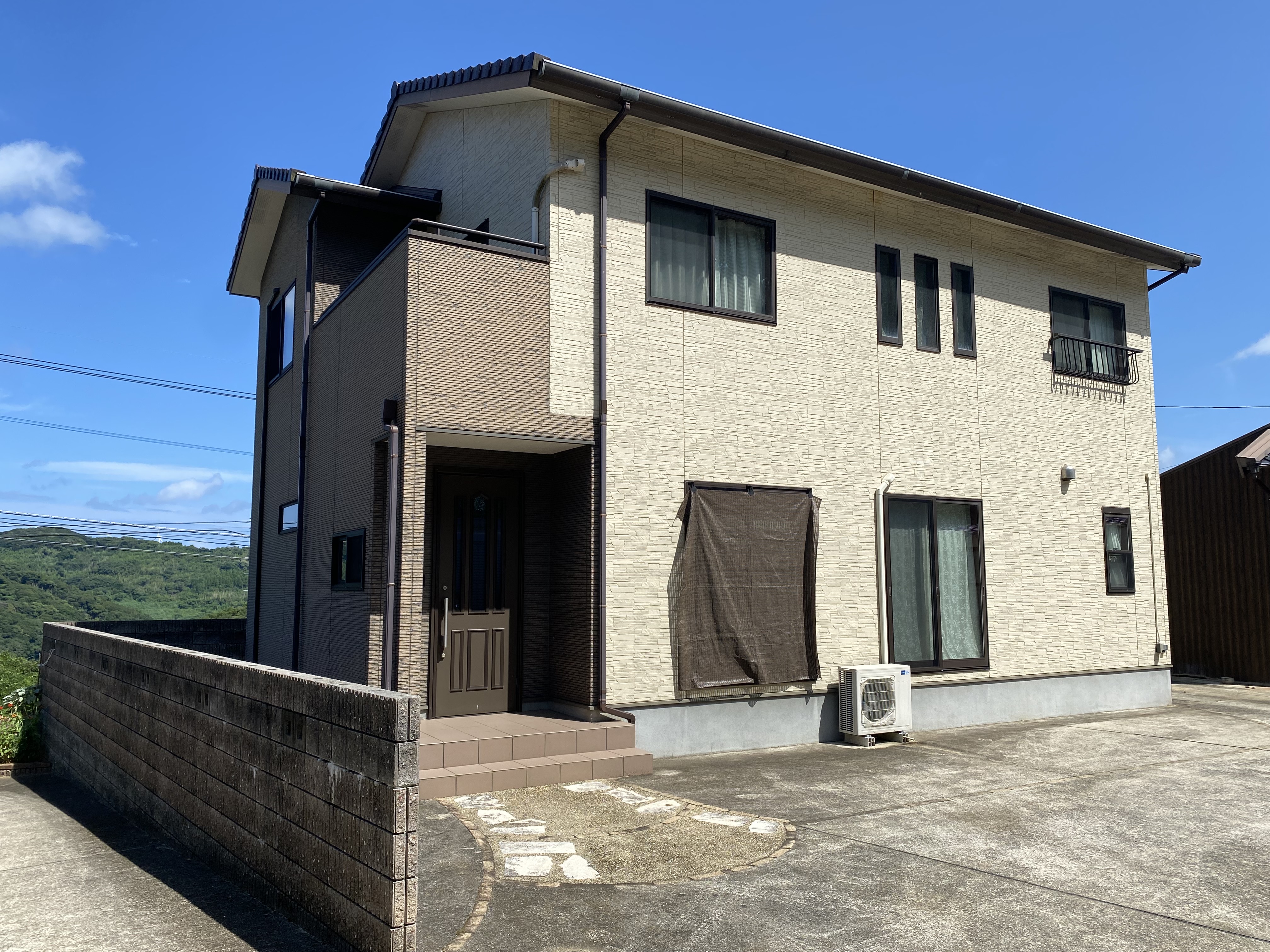 Before画像