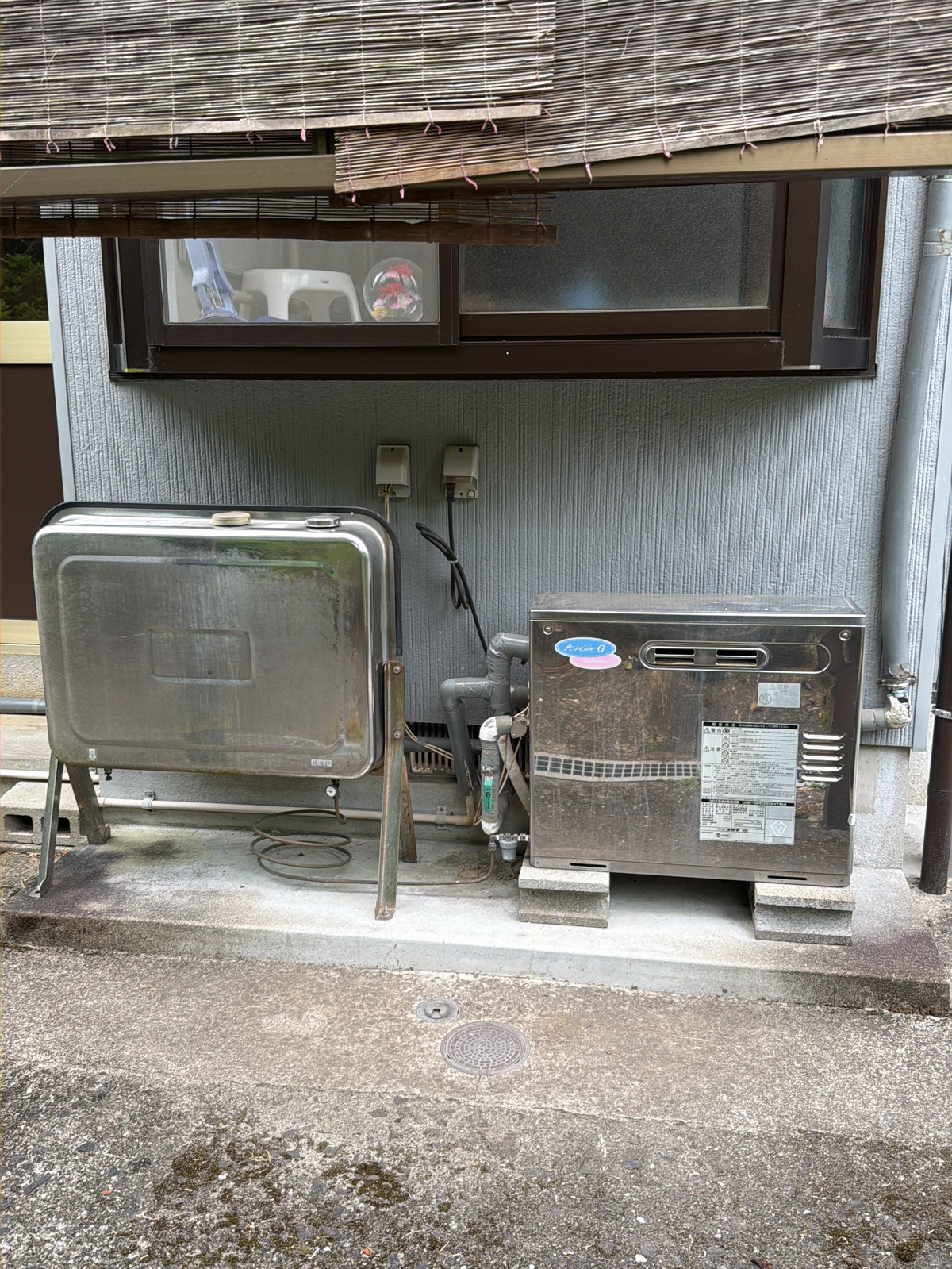 Before画像