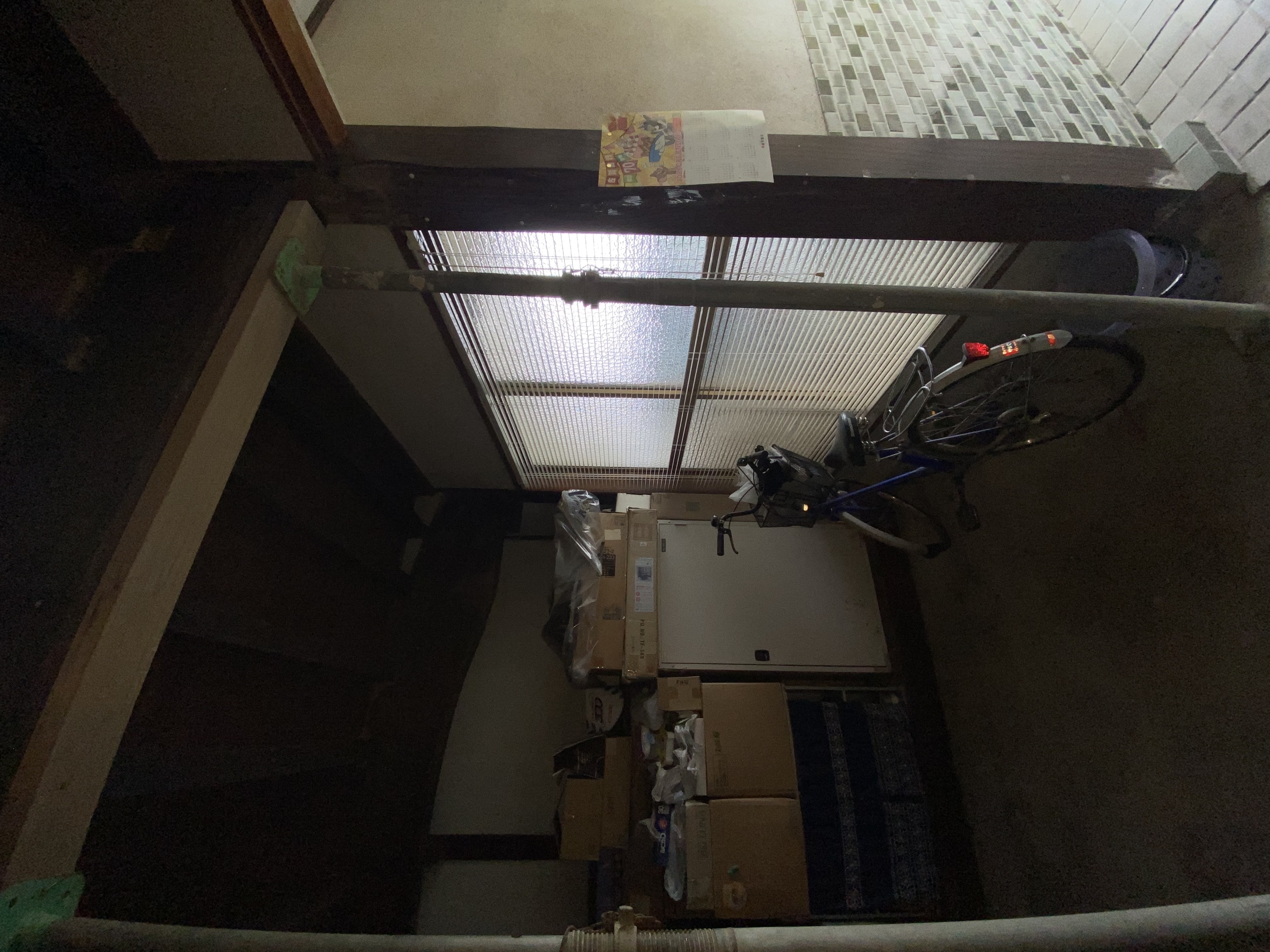 Before画像