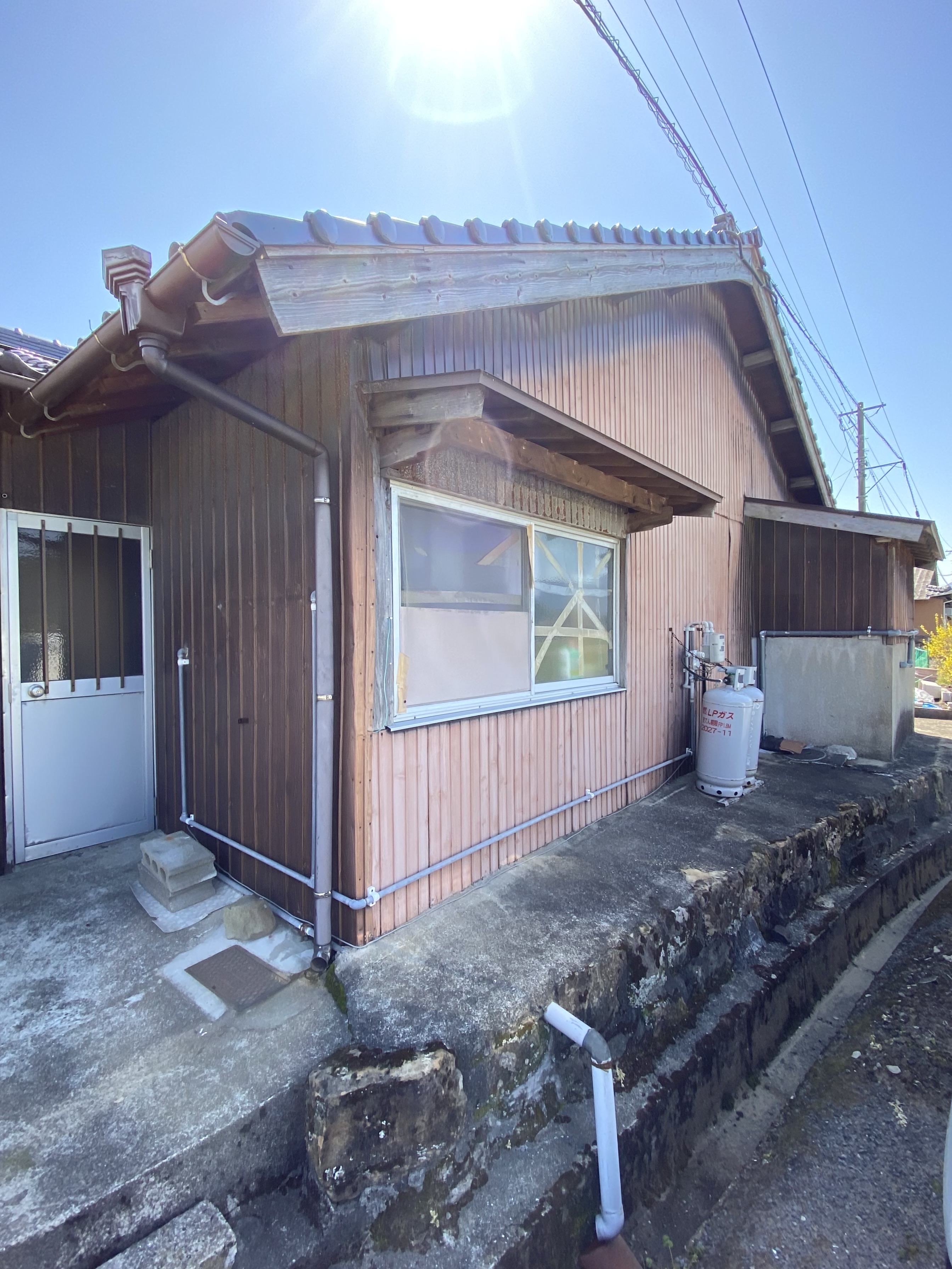 Before画像