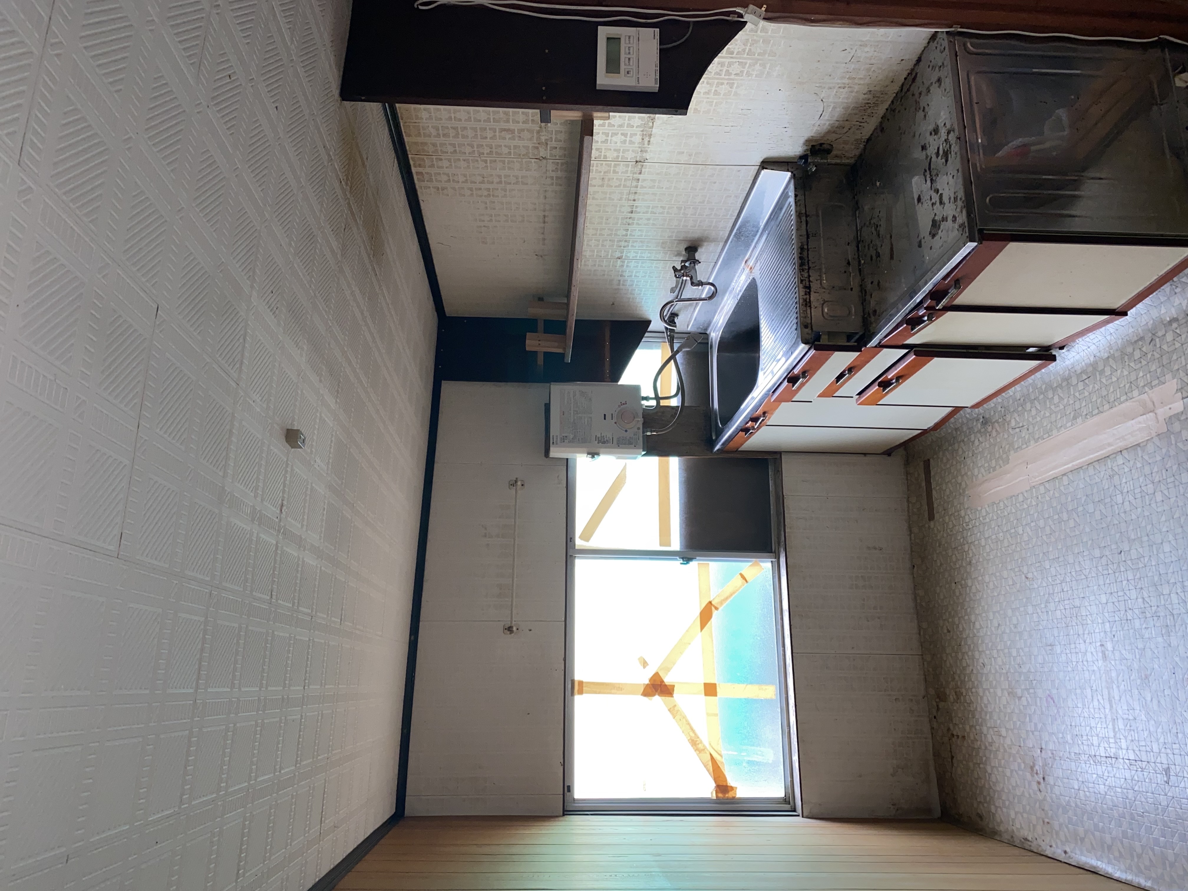Before画像