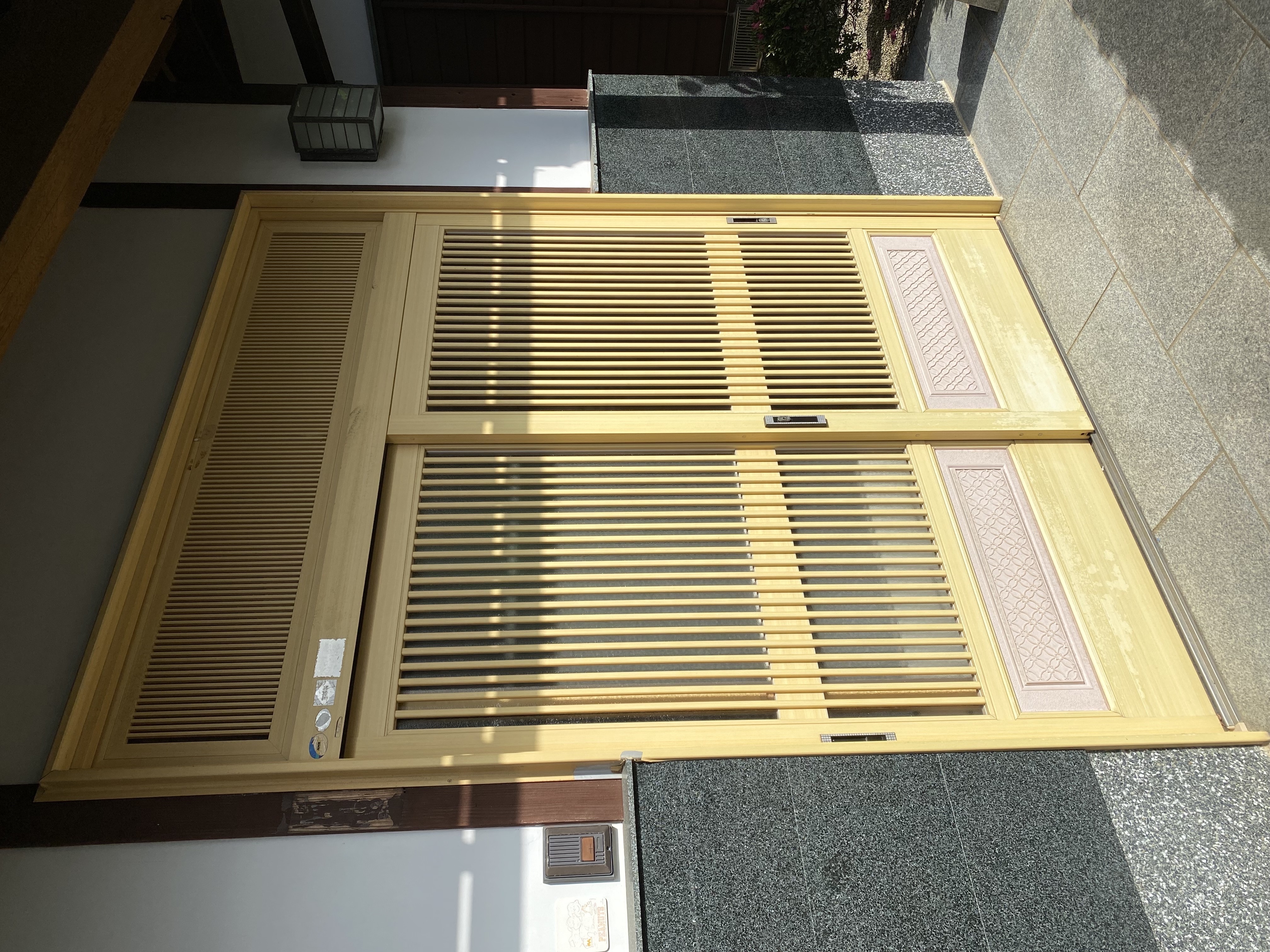 Before画像