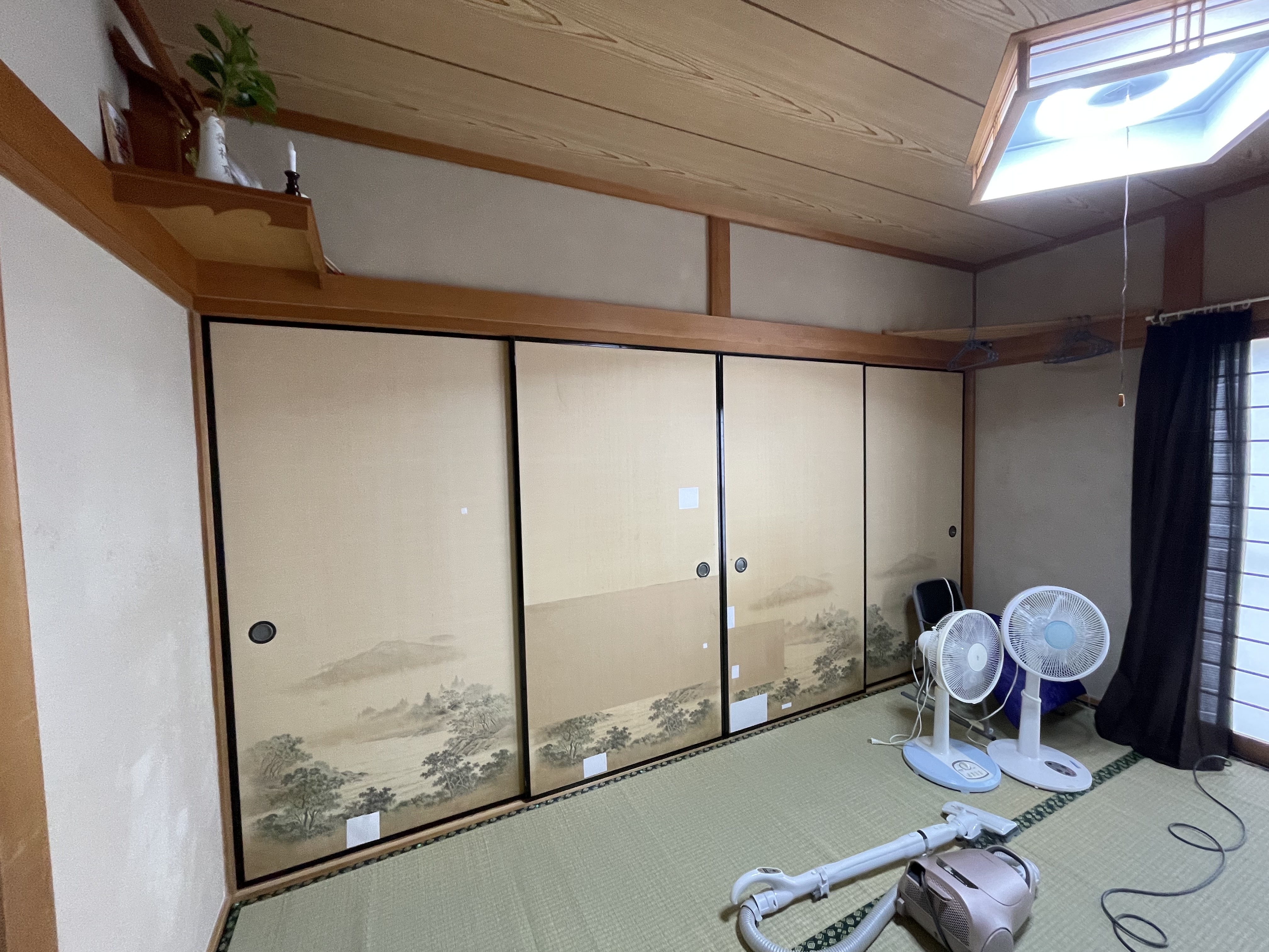 Before画像