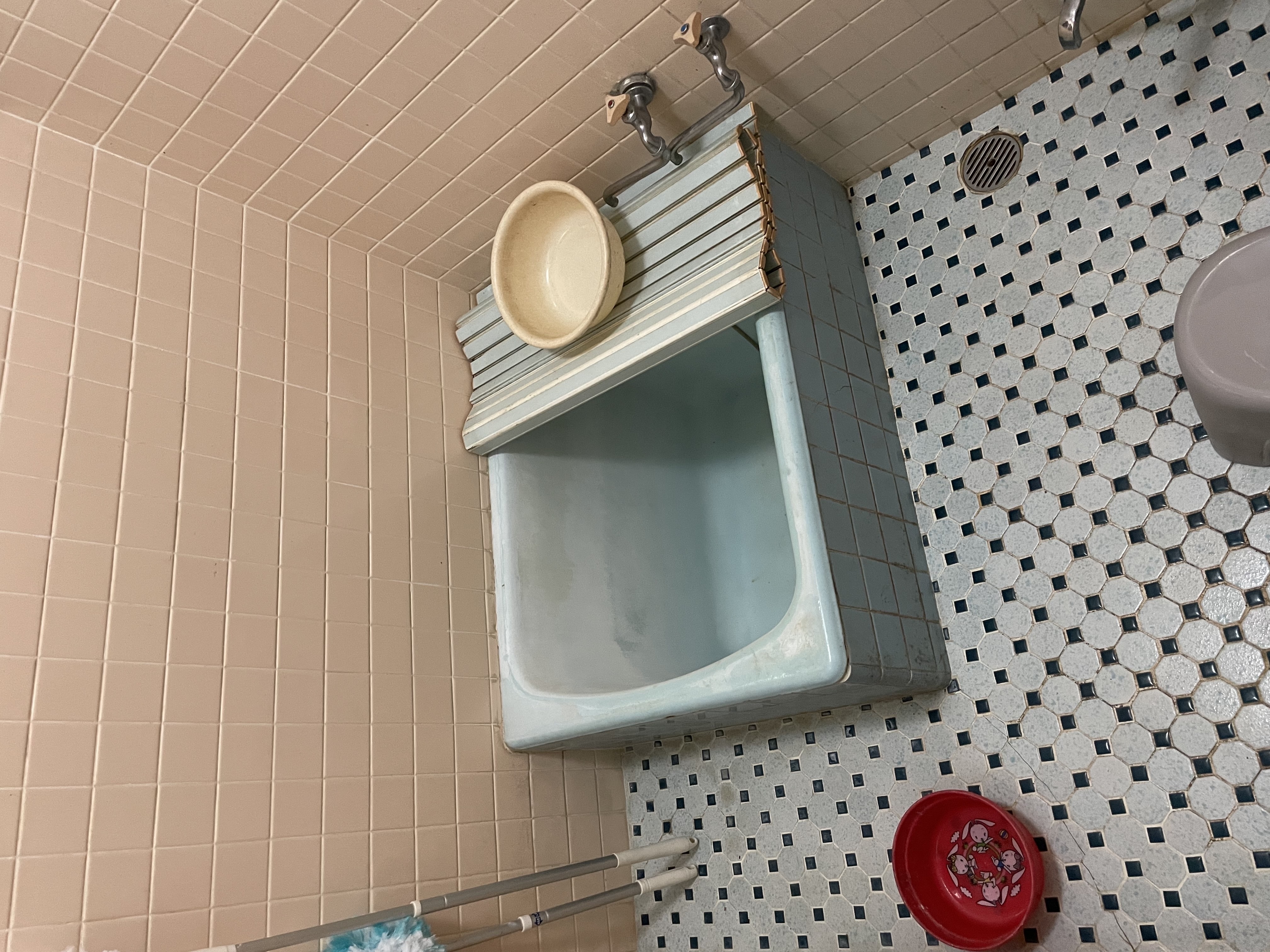 Before画像