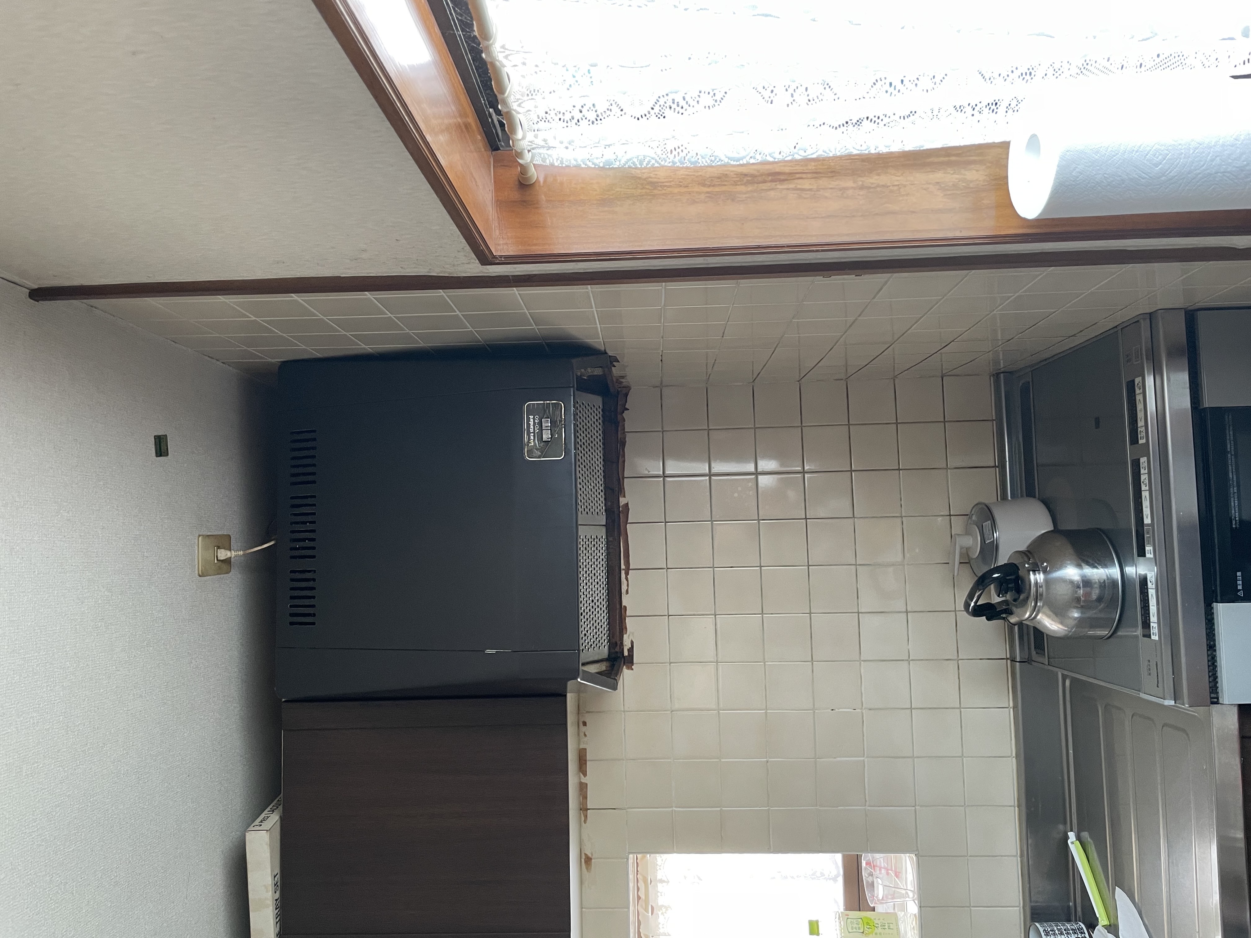 Before画像