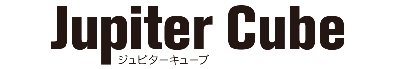jupitercube