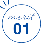 merit 01