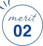 merit 02