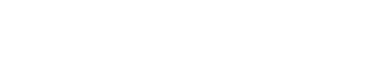 価格も性能も、ムリなく、ムダなく、⾃分らしく。 