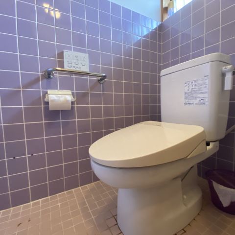簡易水栓トイレ交換工事 アイキャッチ画像