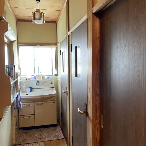 製作建具交換工事 アイキャッチ画像